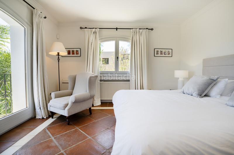 Foto 0d9726b1-d529-4baf-9a1e-86a4278bb74f. Lloguer casa a torre esteril 84 a los arqueros - puerto del almendro Benahavís