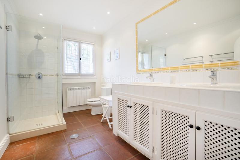 Foto be79af26-3181-4e56-bd4f-43b560b1d3cd. Miete haus in torre esteril 84 in los arqueros - puerto del almendro Benahavís