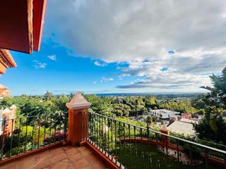 Location Appartement à Cerro artola 11. Apartamento de 2 dormitorios y 2 baños en monte halcones, benaha