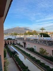 Location Appartement à Las ventas-nva andalucia 18. Apartamento de 2 dormitorios y 2 baños