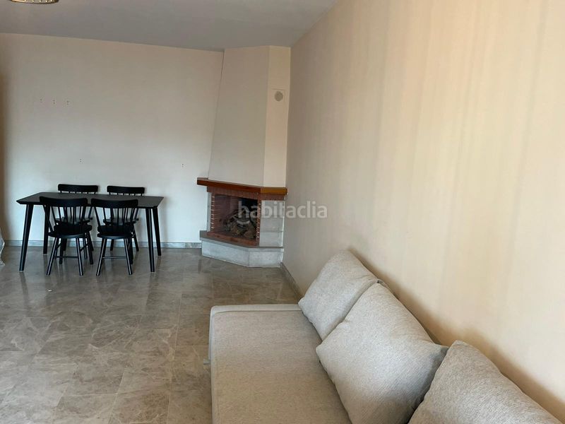 Foto 35b23209-4ffa-4e4a-8451-564857be865f. Lloguer apartament a las ventas-nva andalucia 18 a Marbella