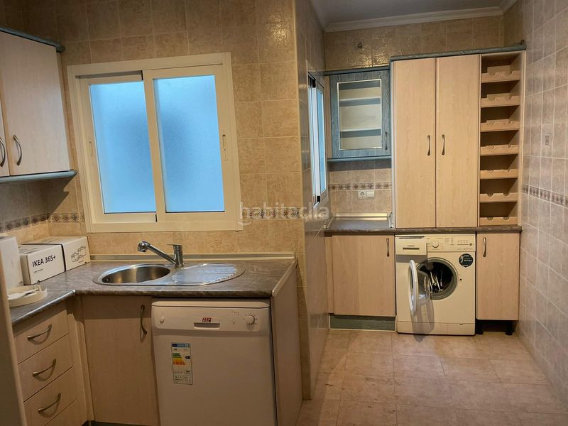 Foto 3d3e9257-086a-4cf5-aa52-a52b8c7ee593. Lloguer apartament a las ventas-nva andalucia 18 a Marbella