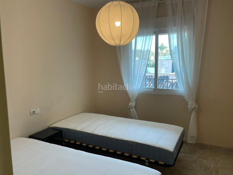 Foto 5ee4bd57-b192-4282-91bf-f0cf2d293713. Lloguer apartament a las ventas-nva andalucia 18 a Marbella