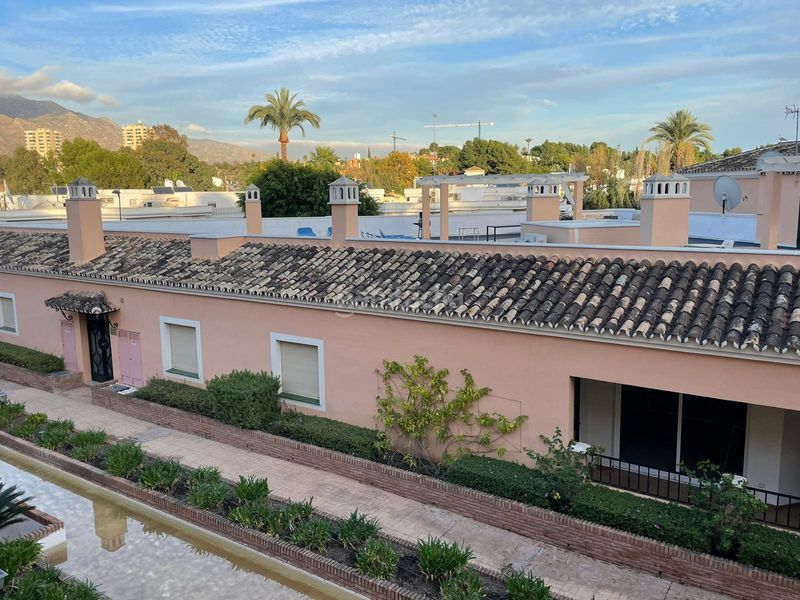 Foto 8017463e-ee53-43e2-a6ec-6f74107ac440. Lloguer apartament a las ventas-nva andalucia 18 a Marbella