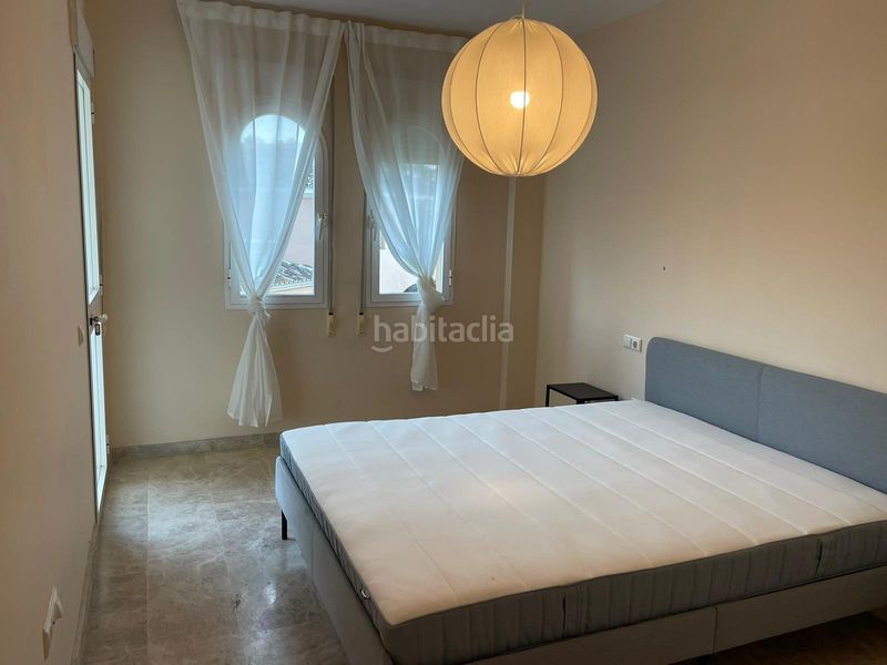 Foto a04c9f63-3d9f-4f8c-8529-42352103d64b. Lloguer apartament a las ventas-nva andalucia 18 a Marbella