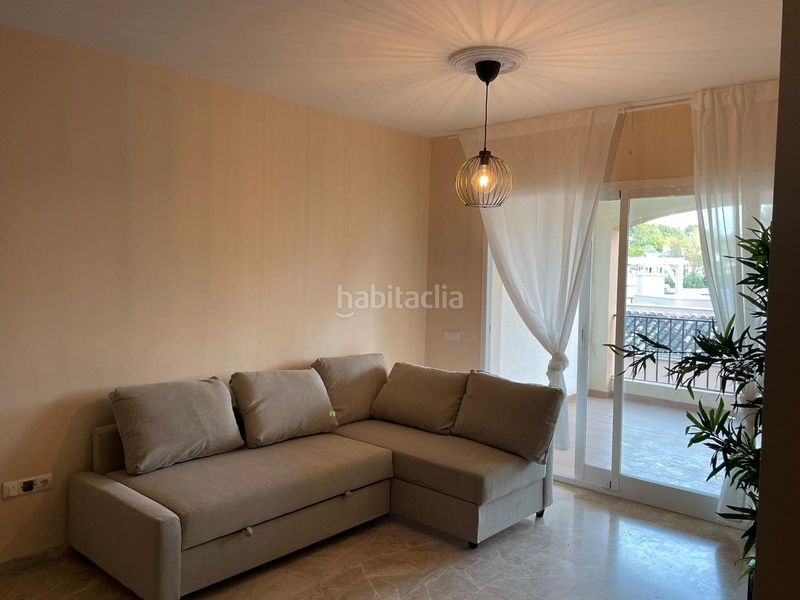 Foto c0a193de-0703-4b35-ba62-b6511d5f8511. Lloguer apartament a las ventas-nva andalucia 18 a Marbella