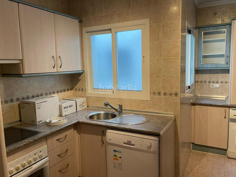 Foto c3c54084-876c-4d6b-94fd-3872e8756a11. Lloguer apartament a las ventas-nva andalucia 18 a Marbella