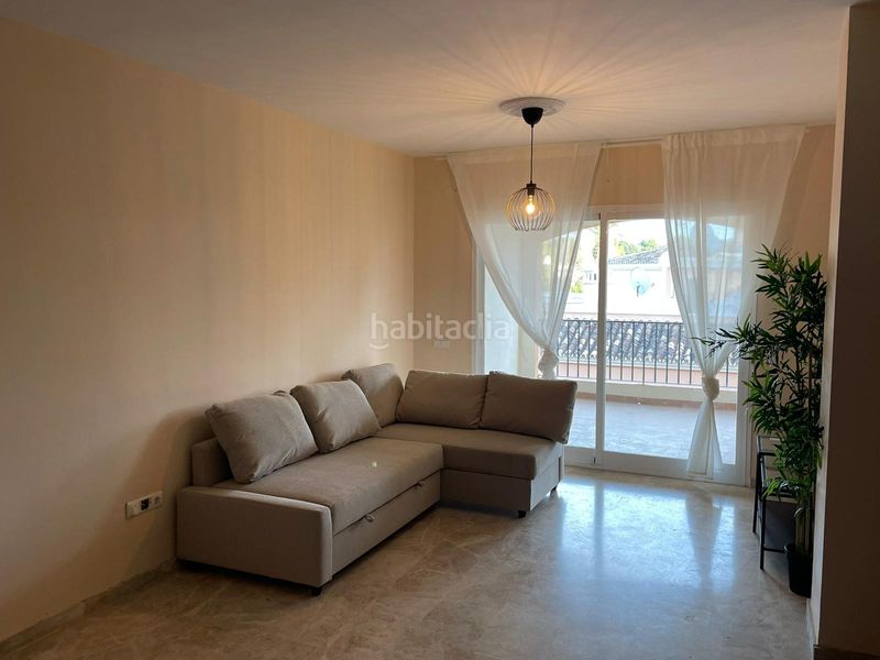 Foto dcc9973c-7fe6-48c6-8d7a-28223323f920. Lloguer apartament a las ventas-nva andalucia 18 a Marbella
