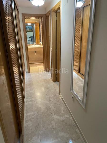 Foto 404e1c68-f1ad-4271-a64e-8207213ceefd. Affitto piccolo appartamento con riscaldamento parcheggio piscina in Estepona