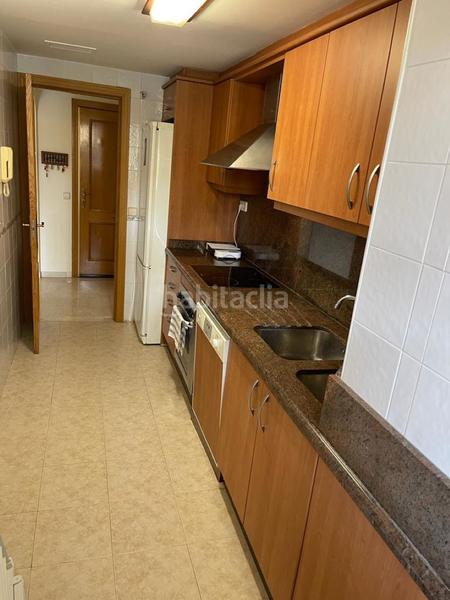 Foto be91d817-e0c1-4900-8a6e-38c81316f62a. Affitto piccolo appartamento con riscaldamento parcheggio piscina in Estepona