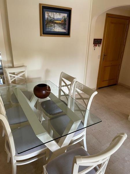 Foto 537bb3b3-447d-47d0-8780-fb6cc92e576d. Lloguer apartament amb calefacció aparcament piscina a Estepona