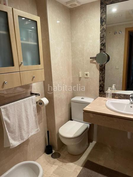 Foto 89afd990-8cf8-49fd-b32b-dde354b9fbce. Lloguer apartament amb calefacció aparcament piscina a Estepona