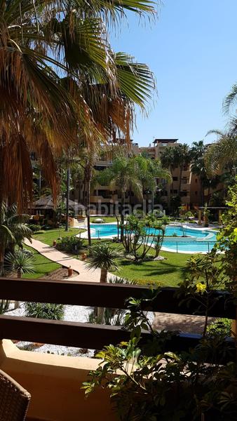 Foto 9244e675-1080-4e67-af90-26ed86e4c647. Lloguer apartament amb calefacció aparcament piscina a Estepona