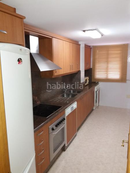 Foto 9502ae99-ff53-4745-ab87-c0f483a73b19. Lloguer apartament amb calefacció aparcament piscina a Estepona