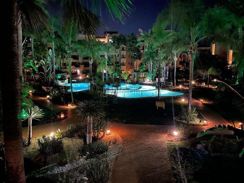Foto fe46fe6e-1dcb-4b0d-9e8b-838e828a011e. Miete appartement mit heizung parking pool in Villacana - Costalita - Saladillo Estepona