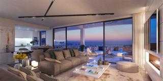 Apartament a Mijas pueblo. Apartamento en venta en mijas