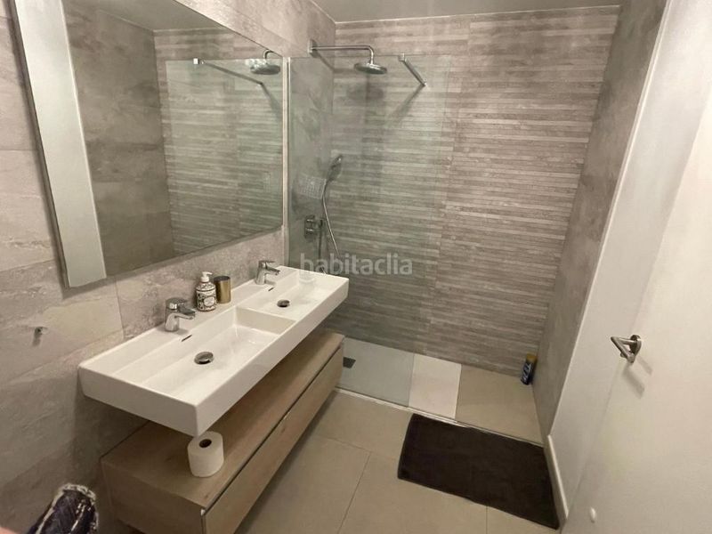 Foto 8100e3b8-02c5-48c9-83cd-25717286f190. Miete appartement in villas del mediterraneo 77 in Estepona