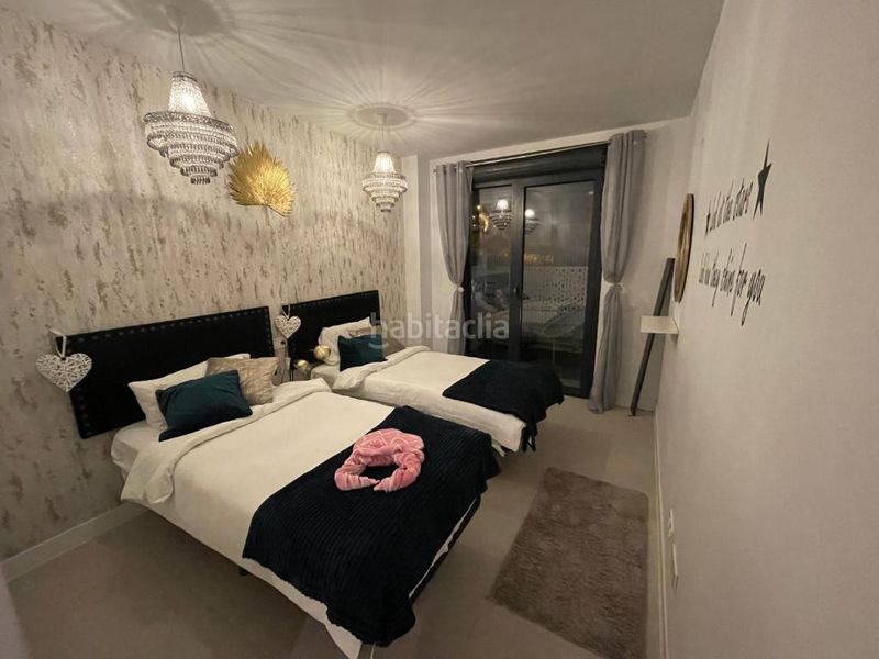 Foto becb1c6c-af80-4610-af74-ce71f6ce4992. Miete appartement in villas del mediterraneo 77 in Estepona