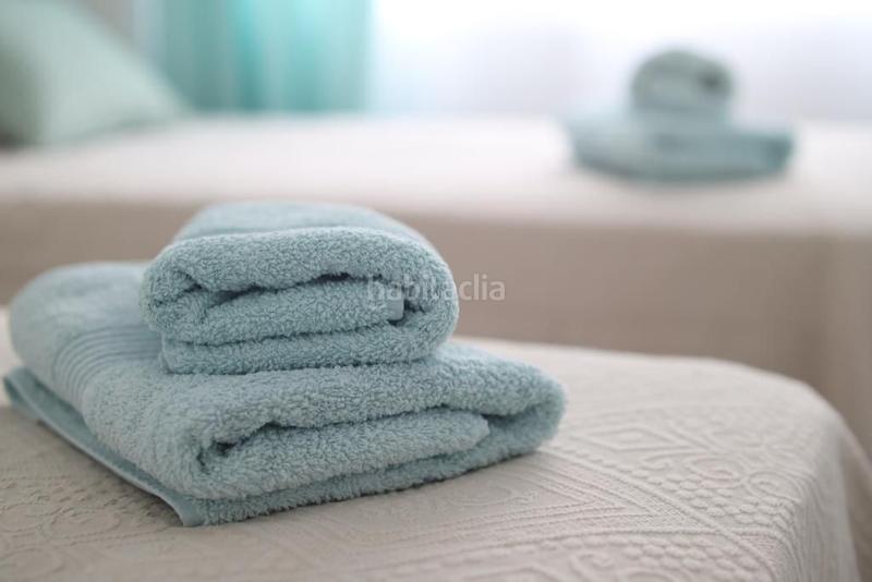 Foto a083bb11-5867-48af-ab33-246bc483a355. Lloguer apartament a sierra baza-reserv Mijas 13 a Mijas