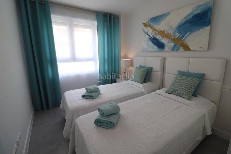 Foto 151fa8b8-4970-4c04-9ac6-a351e00154b8. Location appartement dans sierra baza-reserv Mijas 13 dans Mijas