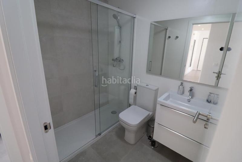 Foto 39a34282-9809-489c-abda-1b13e79acded. Location appartement dans sierra baza-reserv Mijas 13 dans Mijas