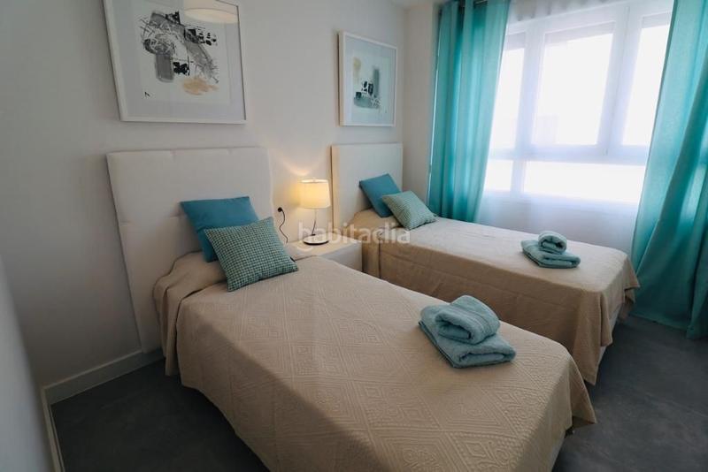 Foto 5e9d3cbf-b58b-4d35-b23c-a58a81fa789d. Location appartement dans sierra baza-reserv Mijas 13 dans Mijas