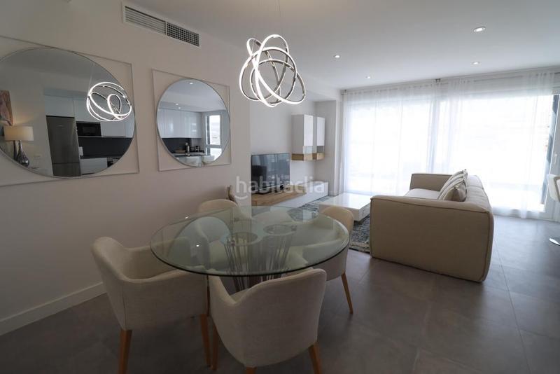 Foto 674dcf30-f034-46fe-83a1-0638c36b1e36. Location appartement dans sierra baza-reserv Mijas 13 dans Mijas