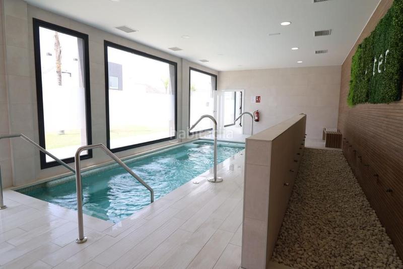 Foto ad02b514-c23a-4361-aba0-6d220ea701bf. Location appartement dans sierra baza-reserv Mijas 13 dans Mijas