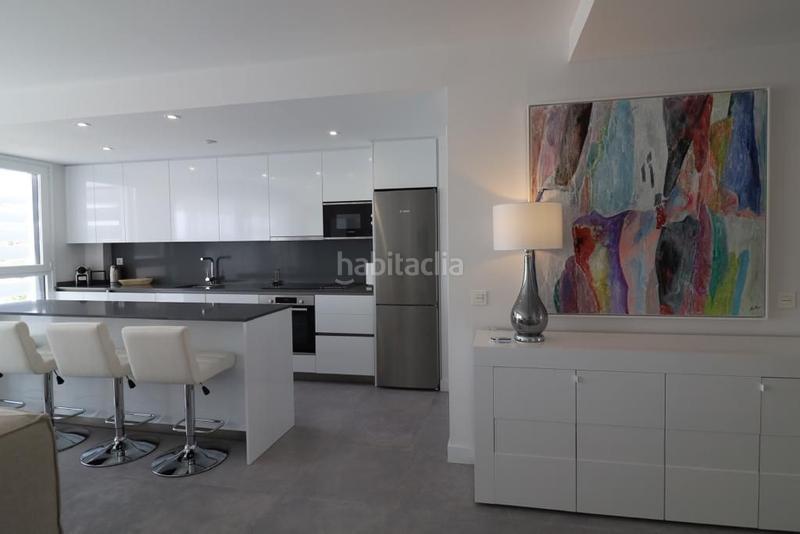Foto d2bd2c32-7c91-420c-9381-ca8dc3db4d74. Location appartement dans sierra baza-reserv Mijas 13 dans Mijas