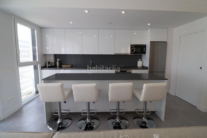 Foto e1adf895-bcfa-4d91-907f-a4f7b38cdb65. Location appartement dans sierra baza-reserv Mijas 13 dans Mijas