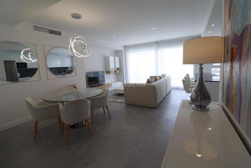 Foto fe8c64cc-18e7-4be2-989b-bf308be78b4b. Location appartement dans sierra baza-reserv Mijas 13 dans Mijas