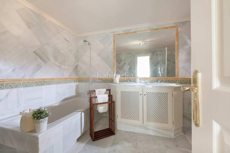 Foto 00b87a57-4ed7-4bca-82d5-4bd132e71d0d. Apartamento  en venta en benahavis en Benahavís pueblo Benahavís