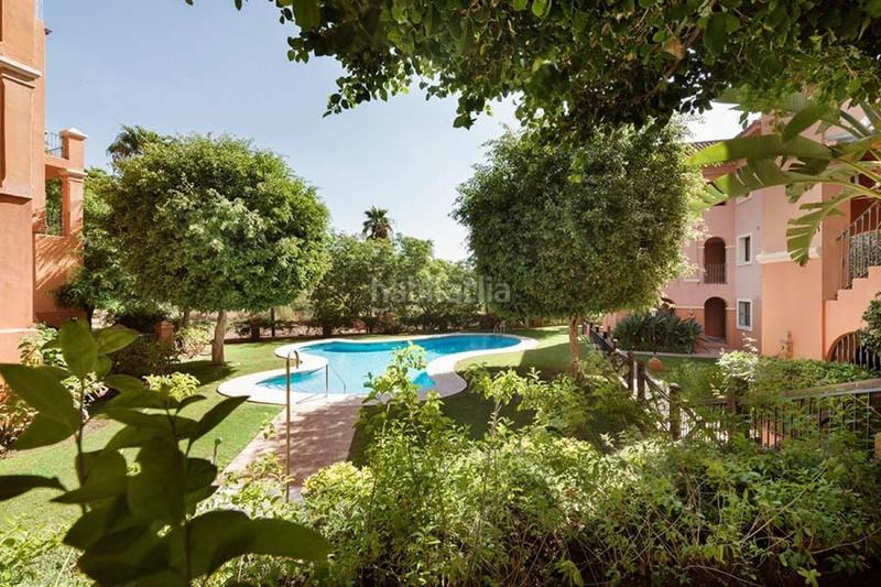 Foto 26abde3a-1a55-4ea8-8f79-7db11ab2cb82. Apartamento  en venta en benahavis en Benahavís pueblo Benahavís