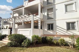 Location Appartement à Pepina sur 28. Vida de lujo en cortijo blanco apartamento de 2 dormitorios y 2
