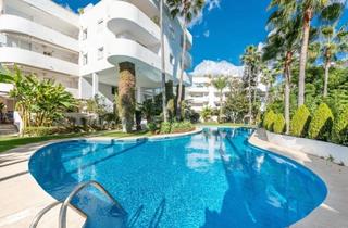 Location Duplex  Alfonso de hohenlohe. Serenidad en marbella descubra la esencia de la vida elevada en
