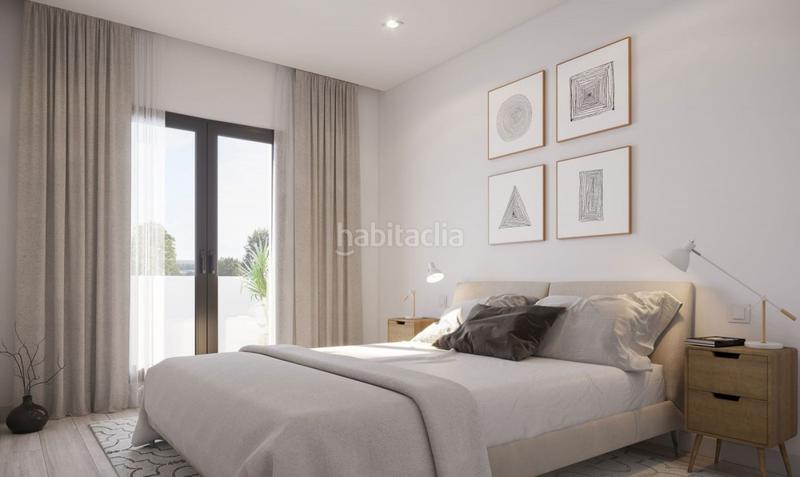 Foto d61a4b83-53a0-4cc9-8828-6d64130819df. Casa adosada adosado en venta en Centro Estepona