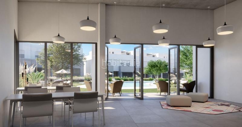 Foto fd6a7773-7de9-4459-b322-c4ccac63b885. Casa adosada adosado en venta en Centro Estepona