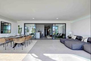 Lloguer Apartament a Centro. Luxury beachfront apartment en estepona