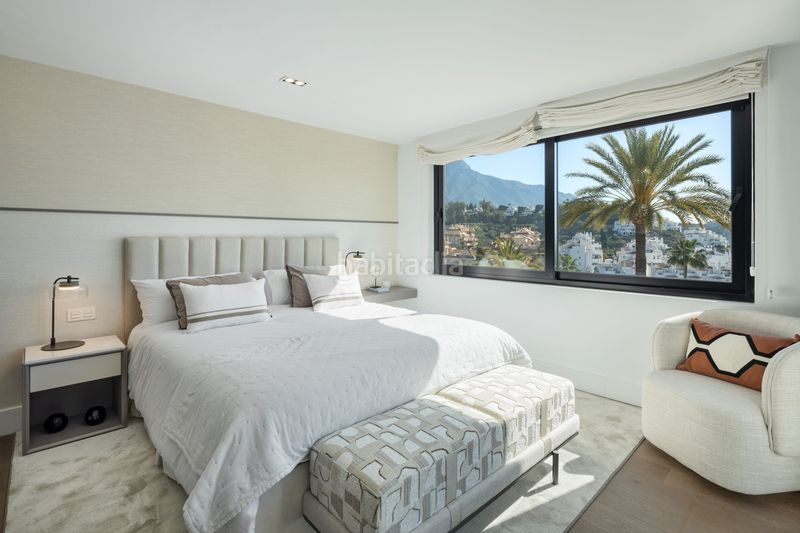 Foto e4b98619-daad-4c66-bd8c-a39e39d1f2ae. Casa amb aparcament piscina a Casco Antiguo Marbella