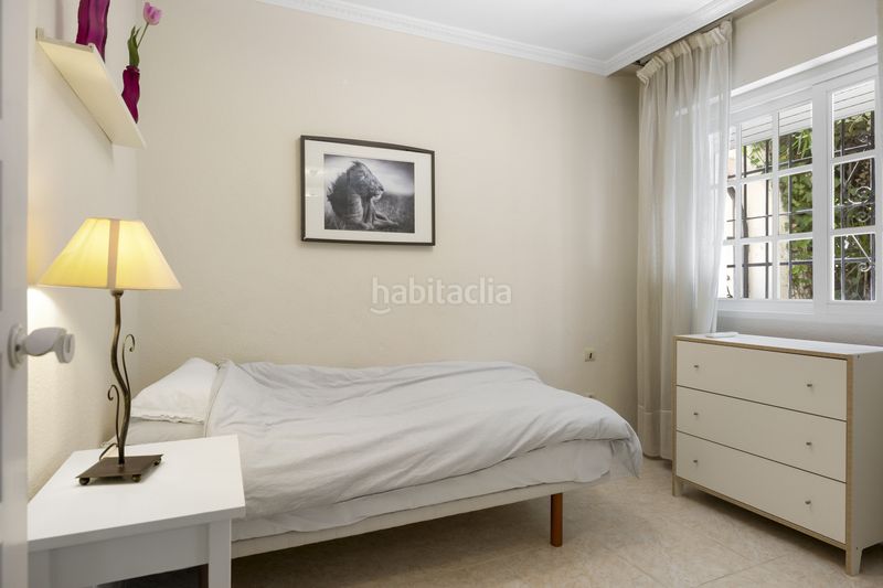 Foto f14e9213-0878-45d1-899c-5bca8816b79f. Casa amb aparcament piscina a Casco Antiguo Marbella
