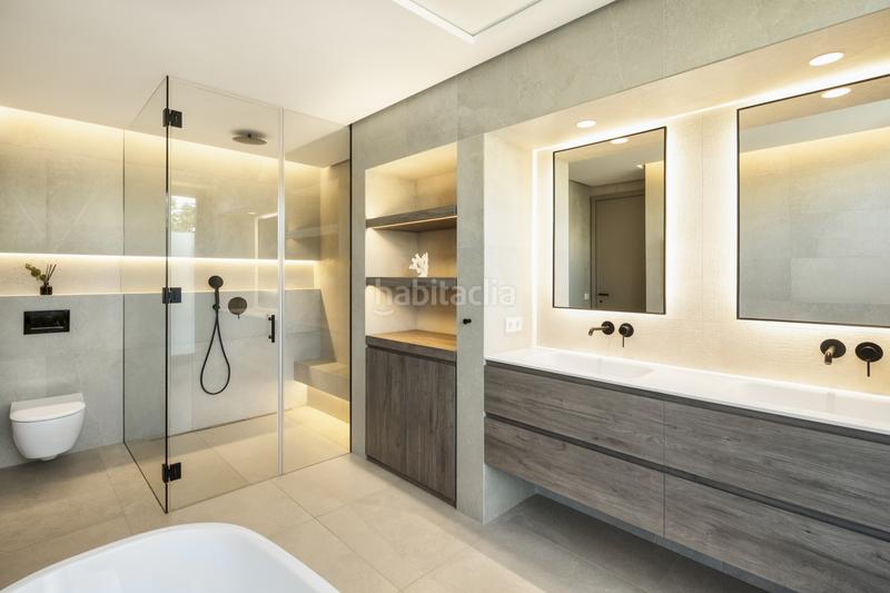 Foto 372ba362-e180-492f-a045-3a7c625bf1cf. House with parking pool in Casco Antiguo Marbella