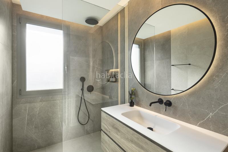 Foto fc1b91c3-c381-4e4b-a63c-6dc567b5b2b0. House with parking pool in Casco Antiguo Marbella