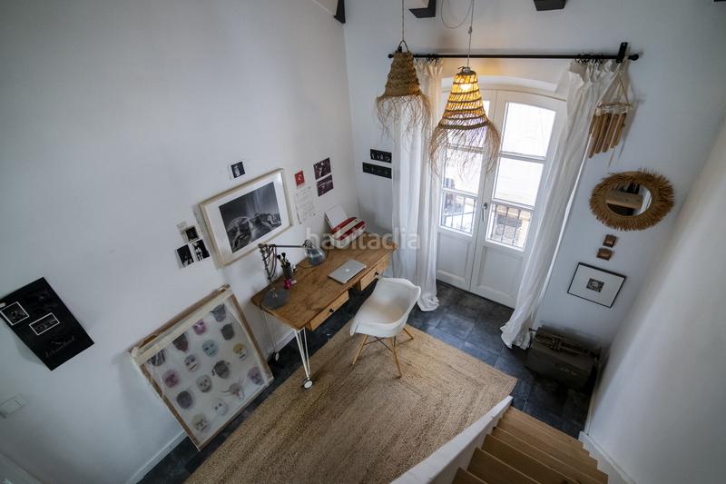 Foto 02ed20dd-830f-4255-bb87-481b1f693f67. Casa in Centro Estepona