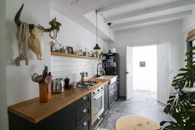 Foto 05dbbe46-bcbc-4265-b0c0-b2957ababd29. Casa in Centro Estepona