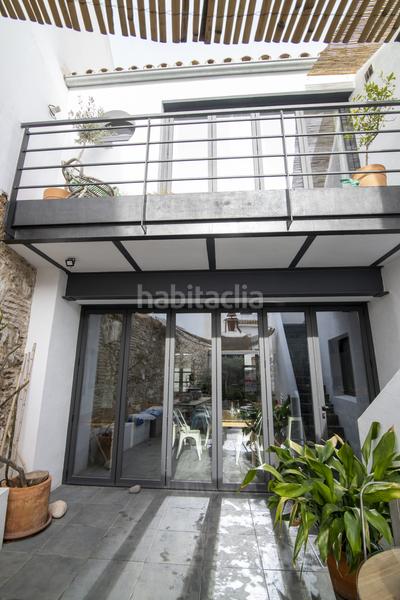 Foto 0e82e153-2327-4820-b228-4b3f7635fa57. Casa in Centro Estepona