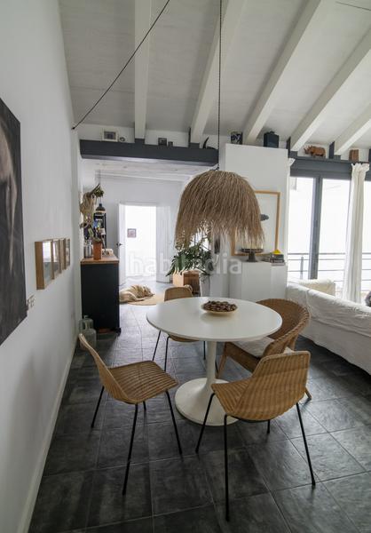 Foto 138fded3-95f1-4550-9469-7fd3408814c3. Casa in Centro Estepona