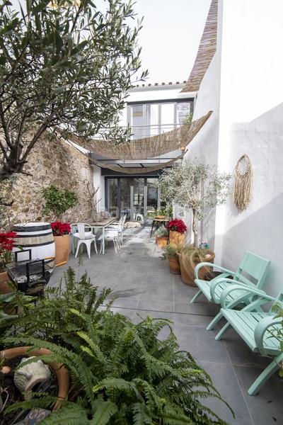 Foto 29bec0c4-2fa8-43a3-b0ad-329025c8ecc9. Casa in Centro Estepona