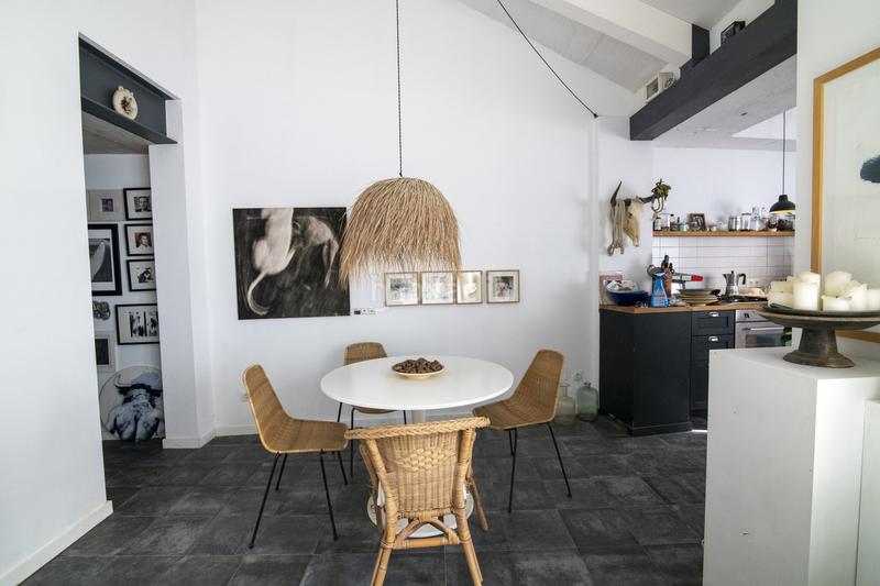 Foto 2f98447e-08c8-4994-a27e-440ffa08ca56. Casa in Centro Estepona