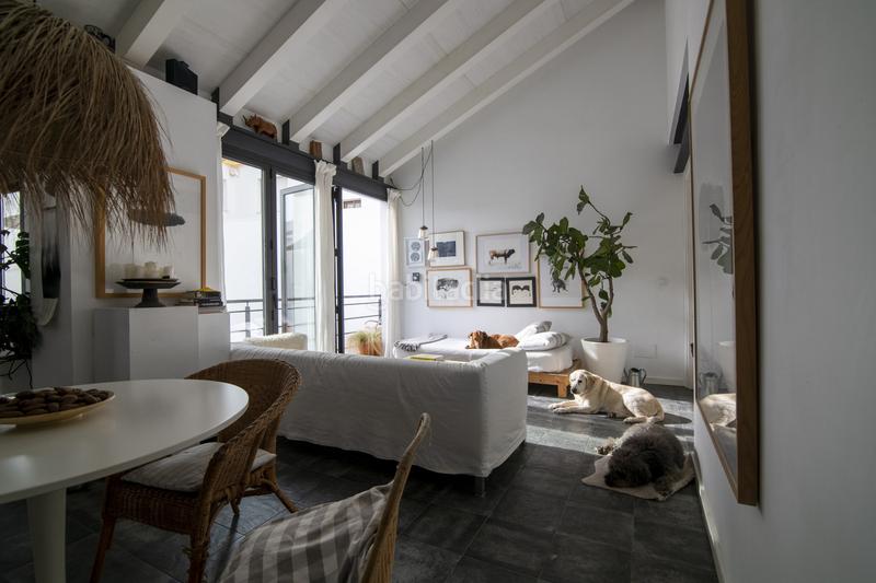 Foto 418ddf15-9a89-47e7-9d25-5ee1d0245c93. Casa in Centro Estepona