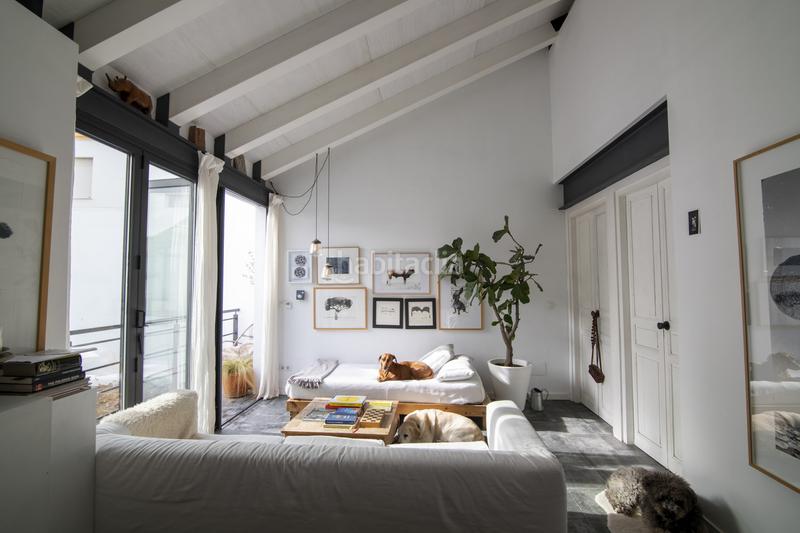 Foto 538d10cf-dcd6-4bb3-864a-8eeeaa503f67. Casa in Centro Estepona